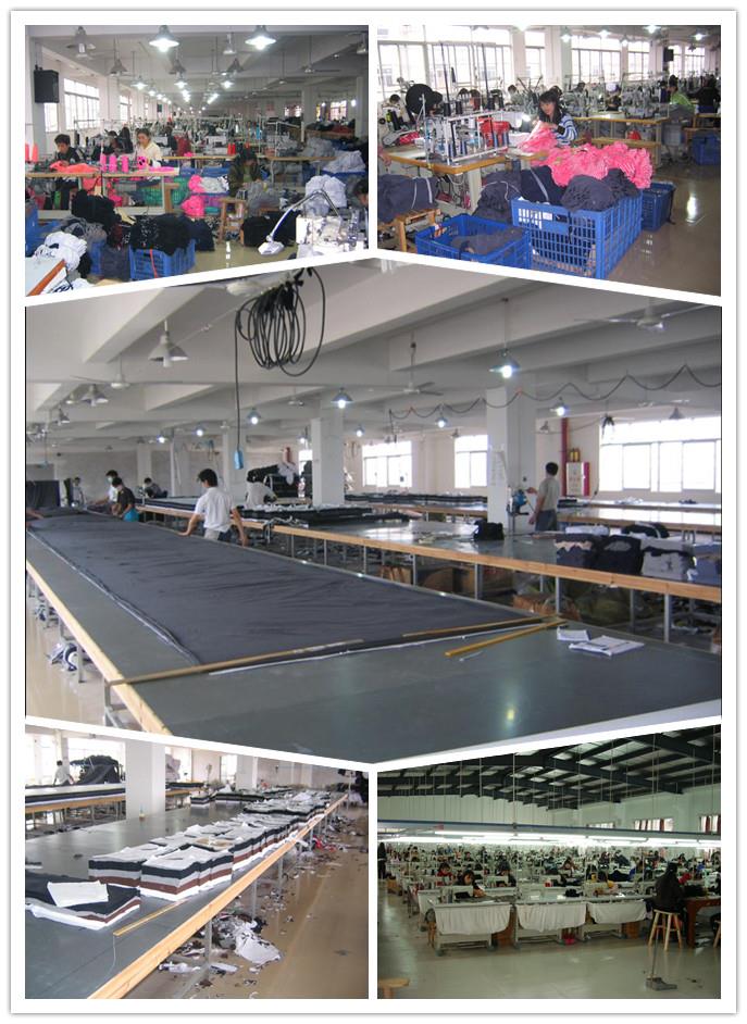 slip degli uomini factory.jpg