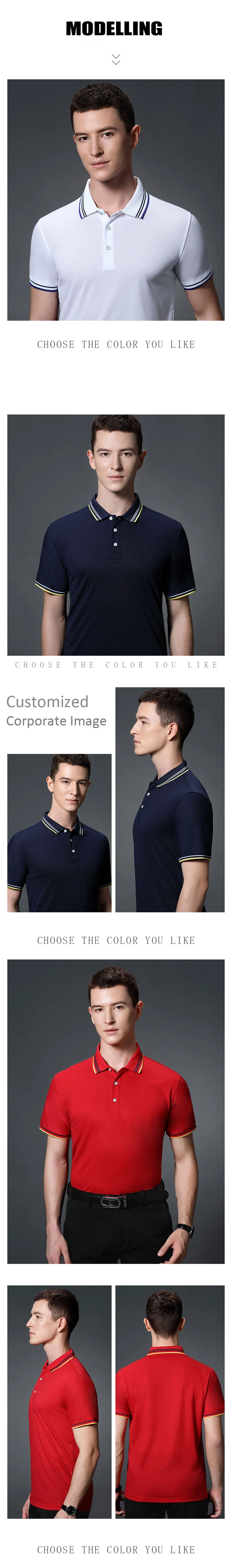 model-showing-of-short-polo-shirt-fashion-Only-claler