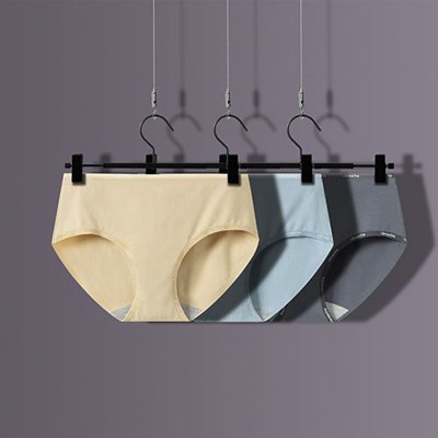 2 (2).jpg 2 (2).jpg