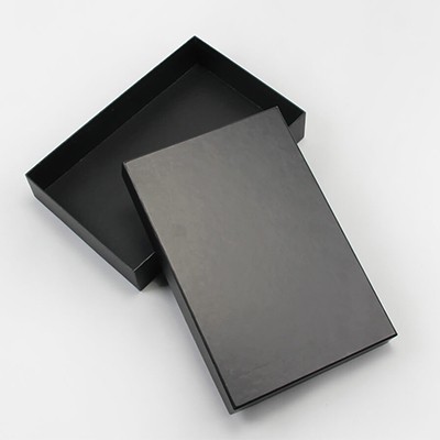 3 (3).jpg 3 (3).jpg