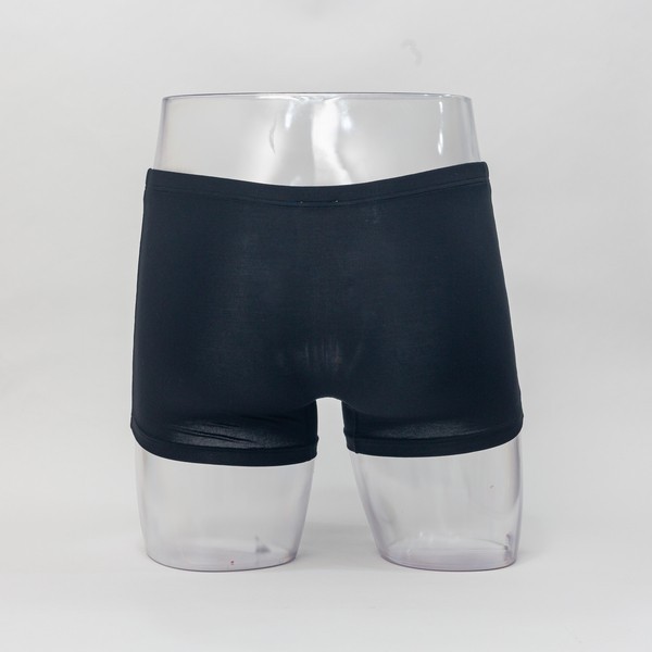 Breathable Anti-Pilling Men's Underwear Manufacturer price
