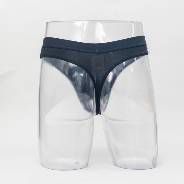 Breathable Anti-Pilling Men's Underwear Manufacturer suppliers