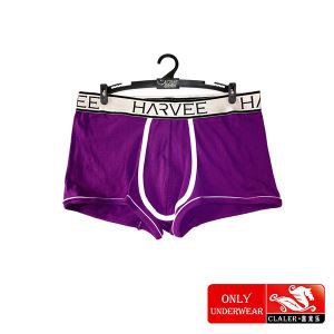 Biancheria intima da uomo ecologica