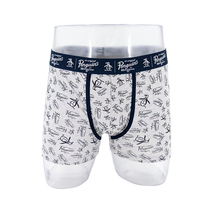 Boxer