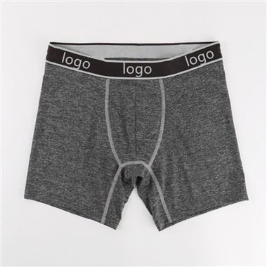 Boxer traspiranti ODM Fashion Melange
